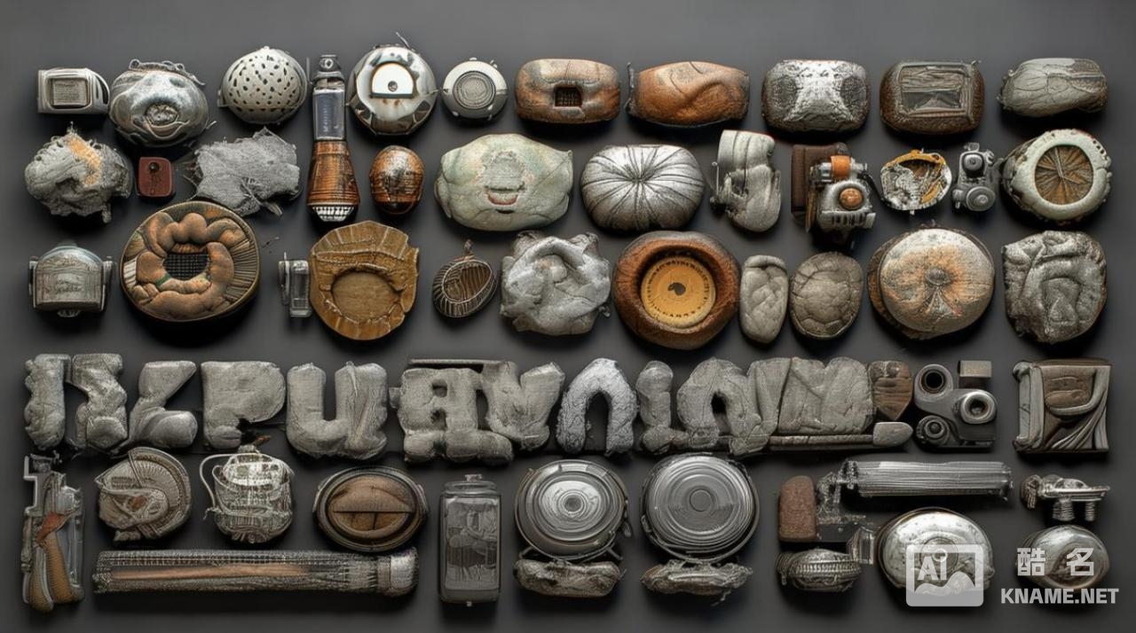 商标注册山药属于几类