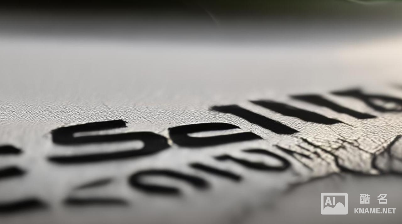 商标注册分地域么