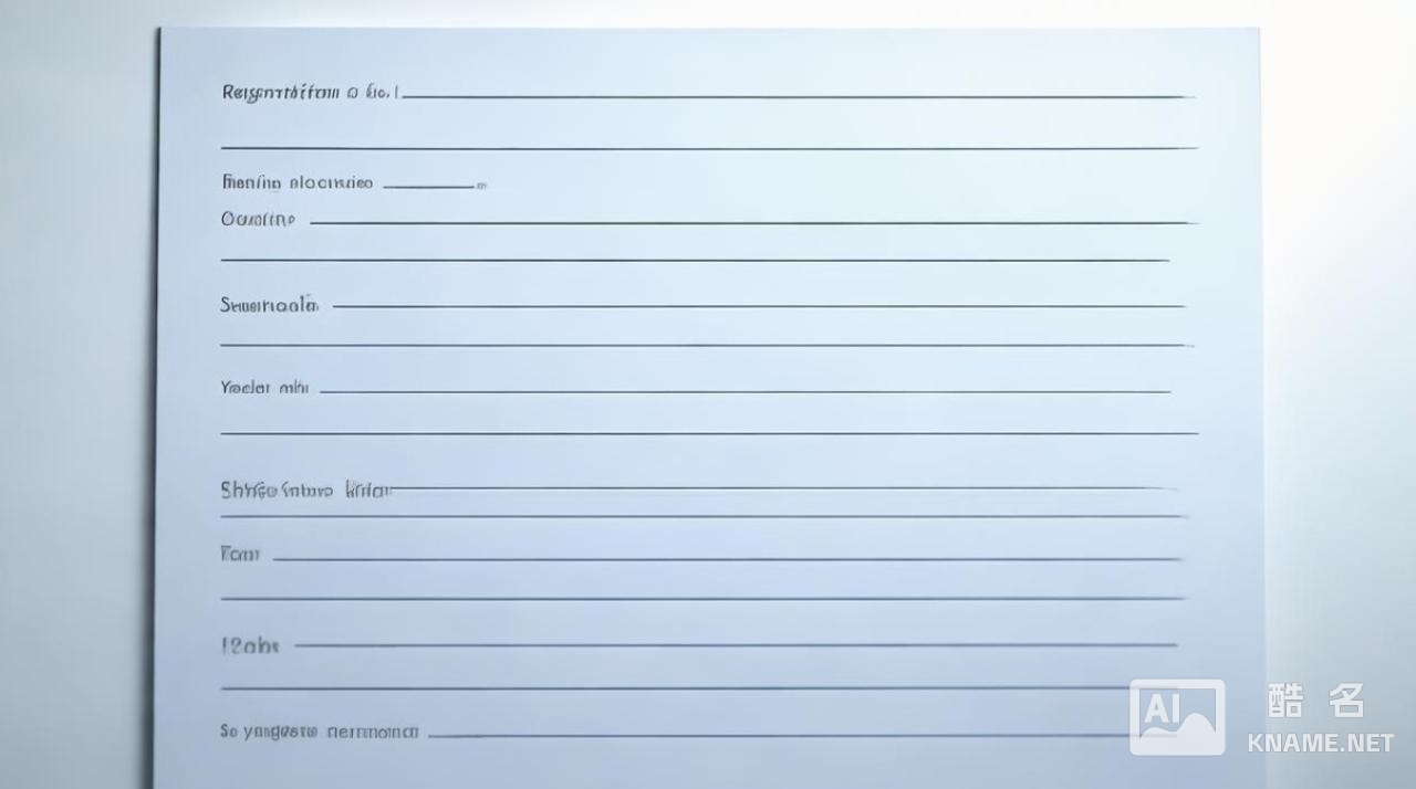 明发国际商标注册