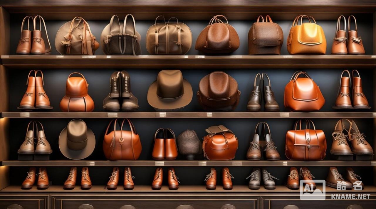 20类商标能买什么