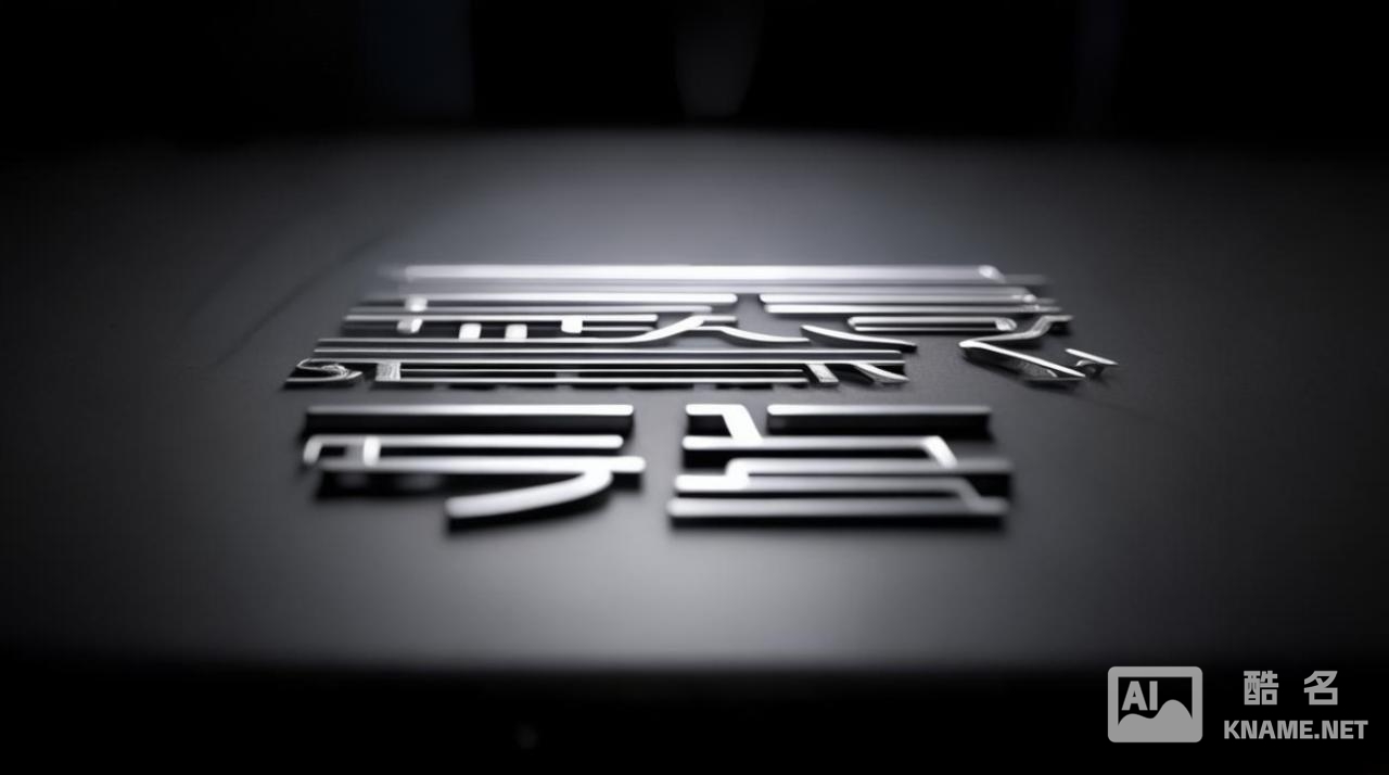 智能设备商标注册类别