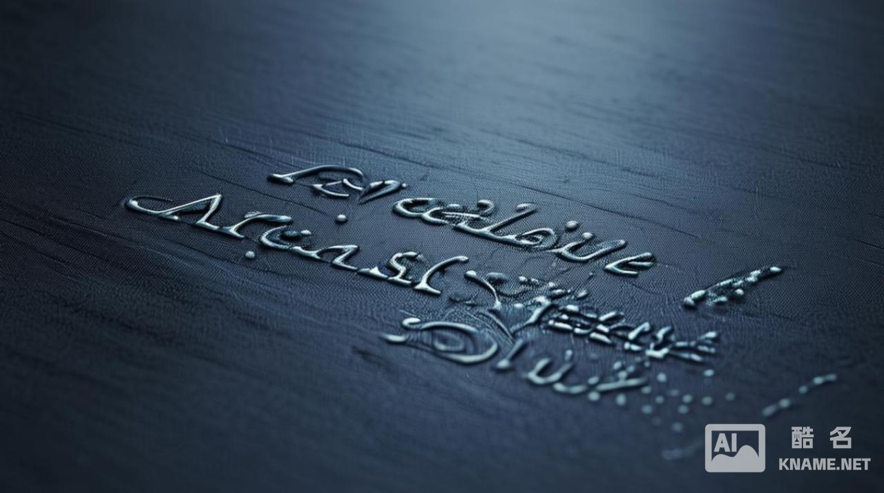 图形版权人有什么权利