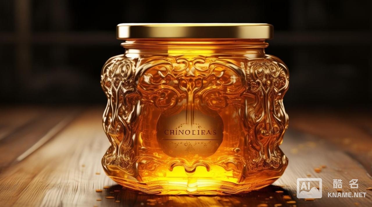 浓缩汁加什么增甜