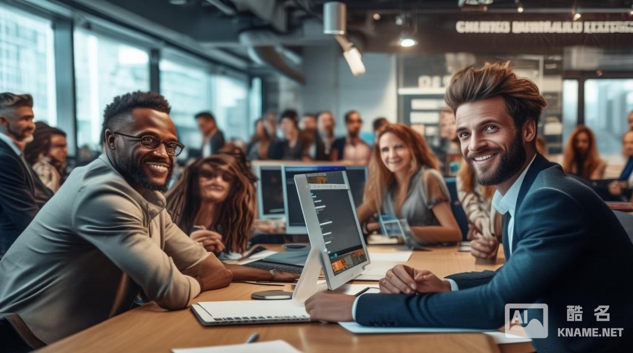 商标注册适合哪些企业