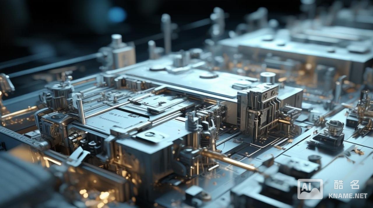 专利座谈会讲些什么