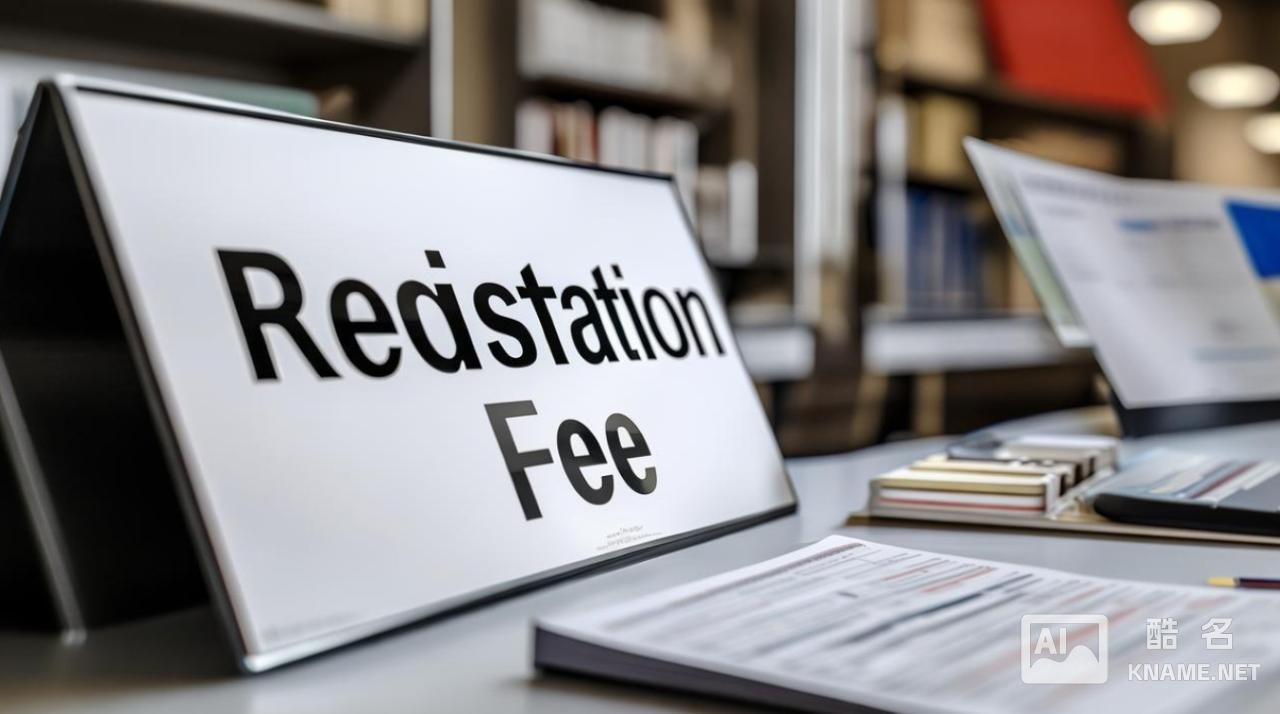 德国商标注册报价