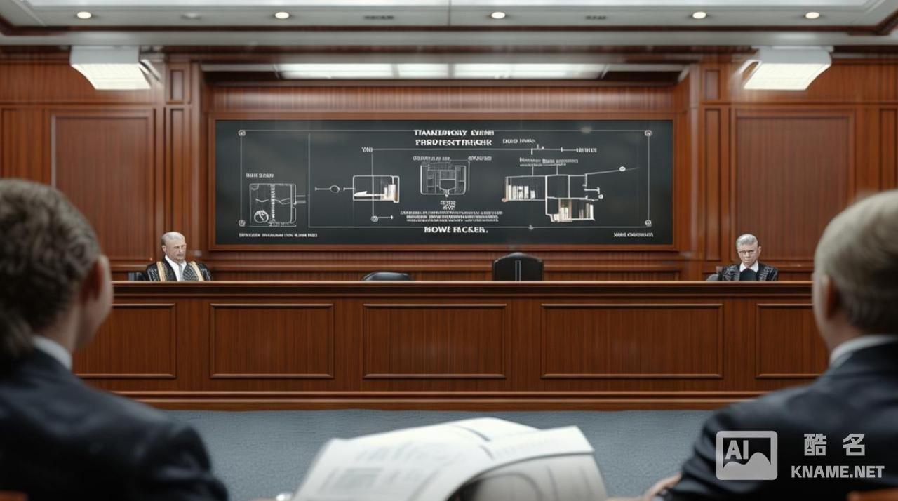 商标复审需要带什么