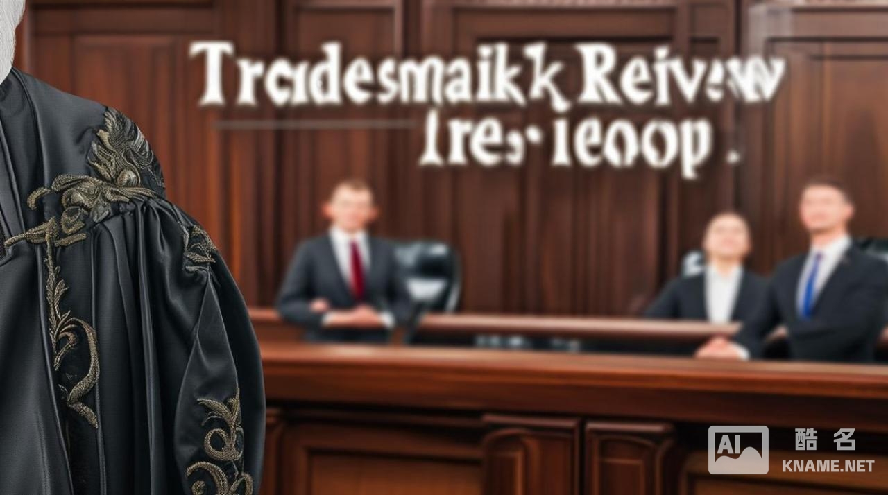 商标复审需要带什么