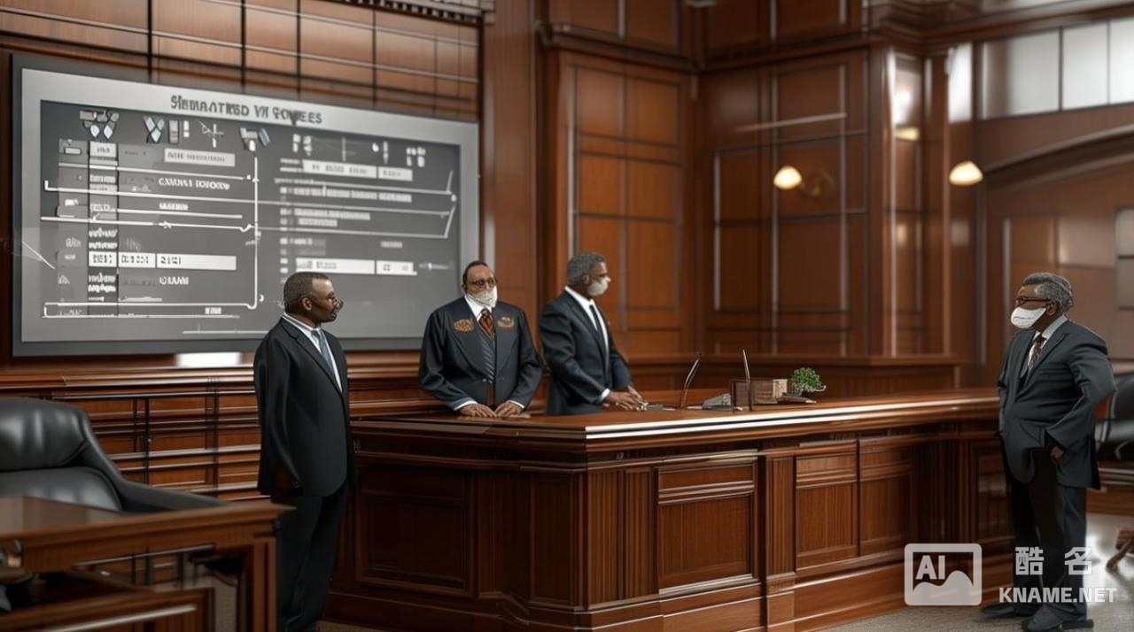 商标复审需要带什么