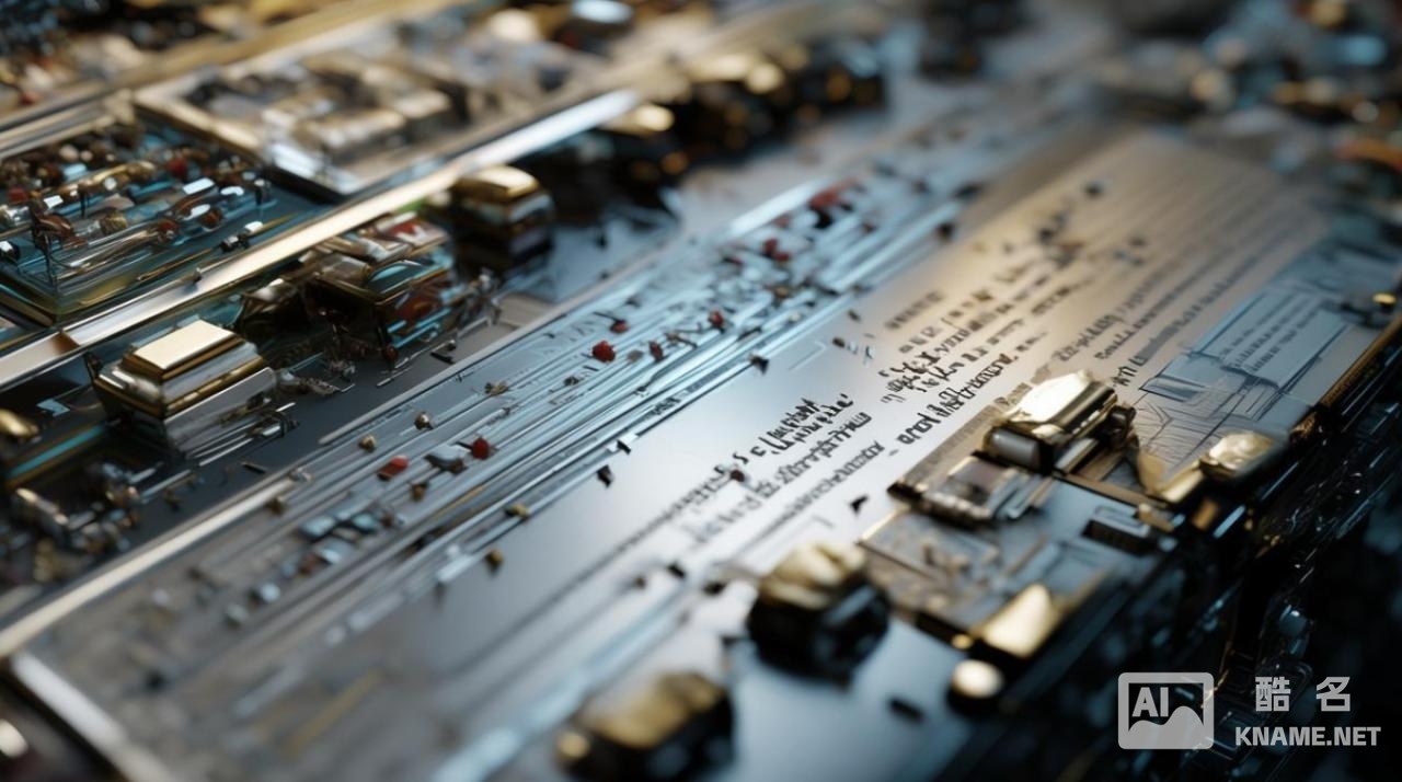 商标的指示使用指什么