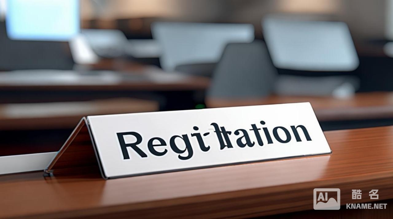 商标注册分类45类