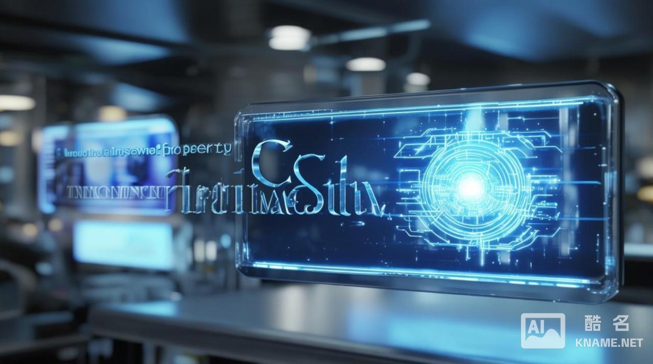 专利 什么是技术问题