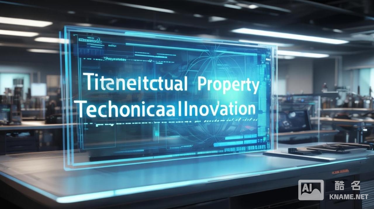 专利 什么是技术问题