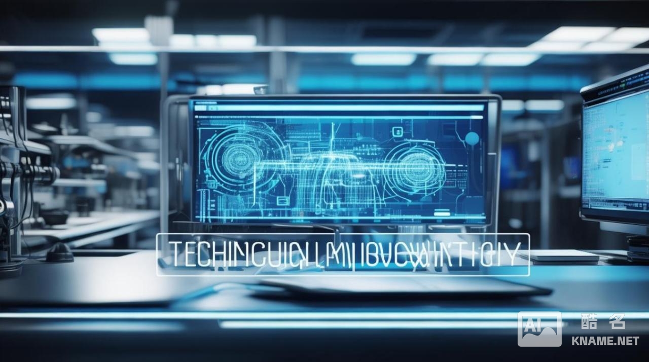 专利 什么是技术问题