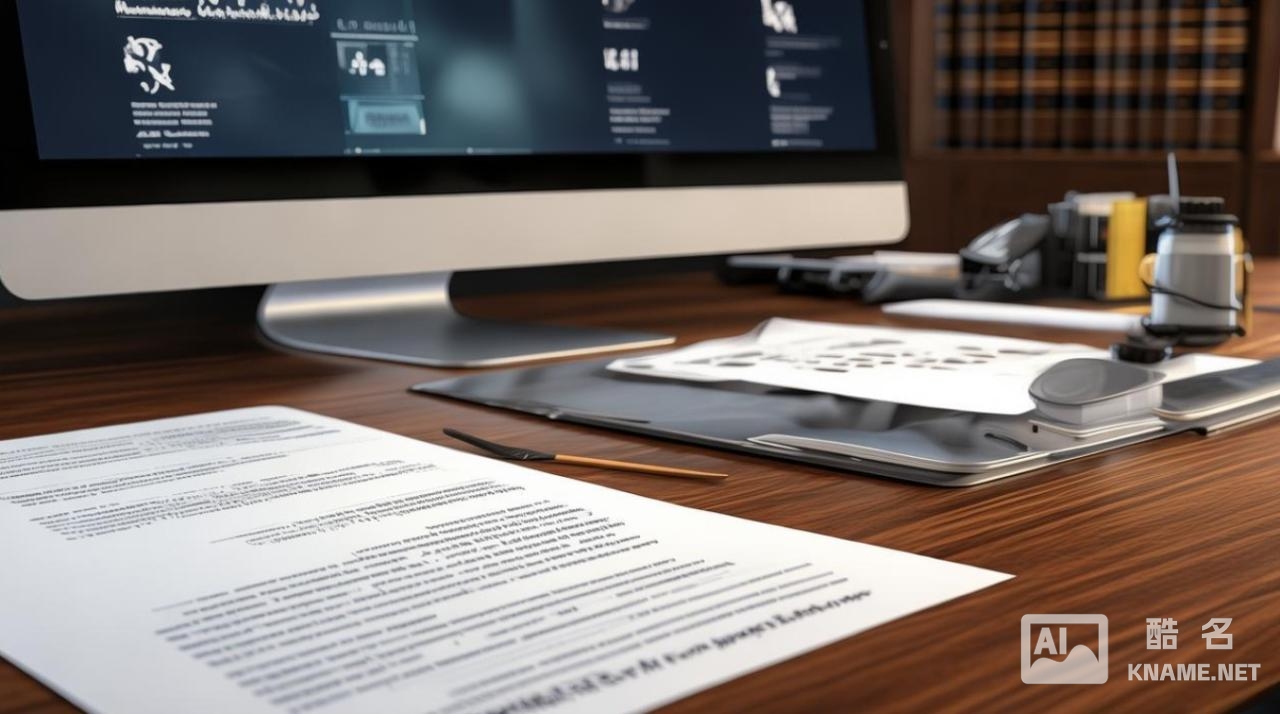 优的商标注册代理