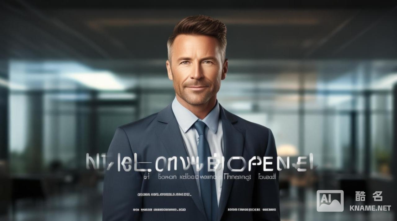 商标注册费用优势