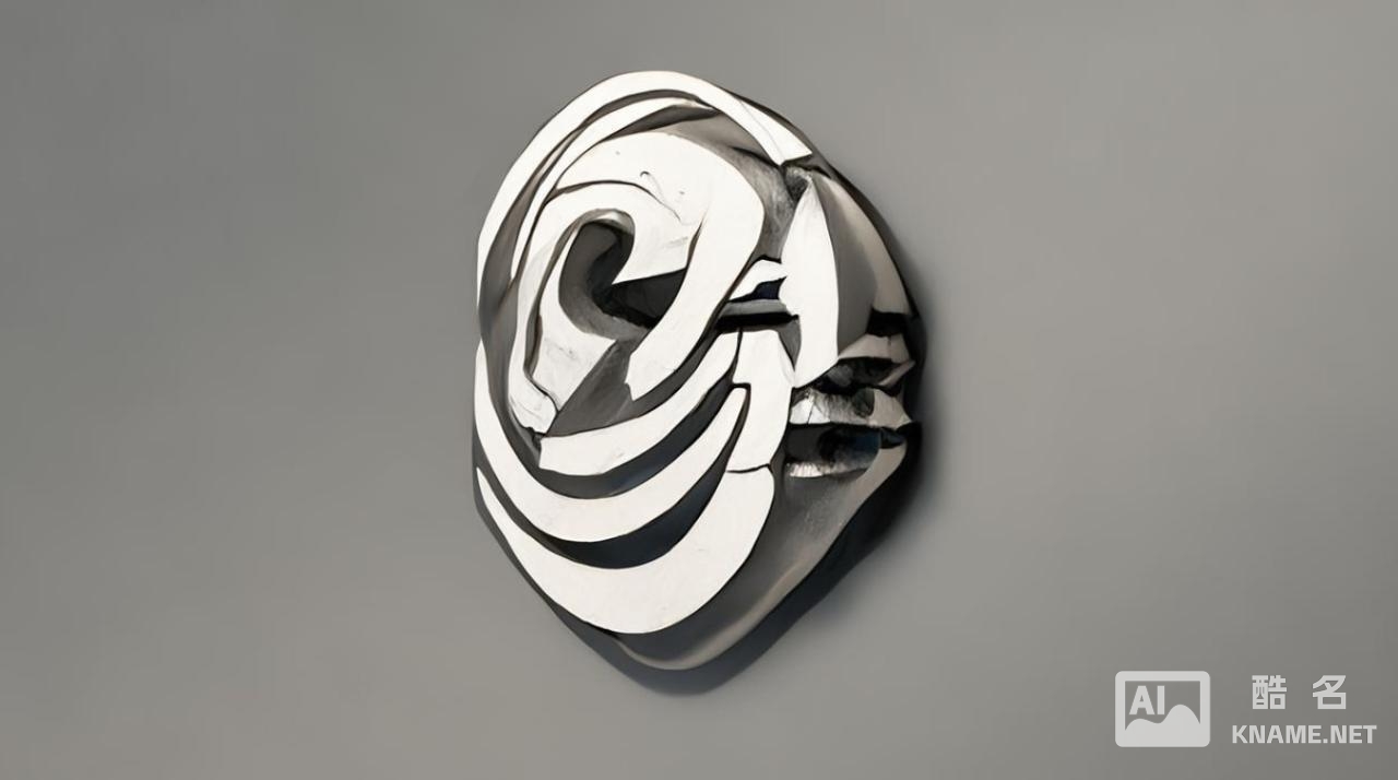 专利ids是什么意思