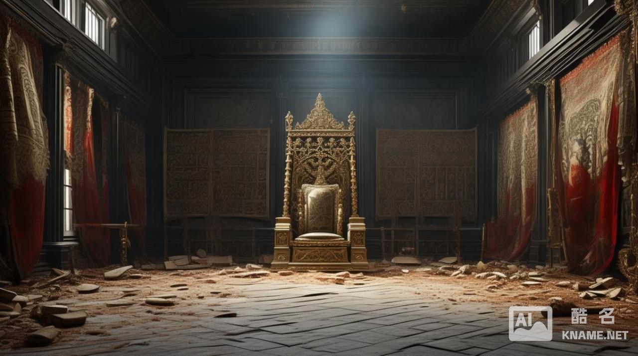 权利用尽什么意思