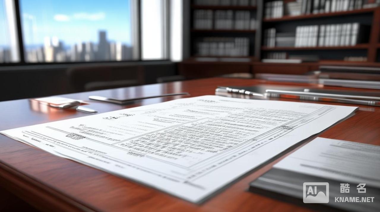 专利代理公司是什么工作