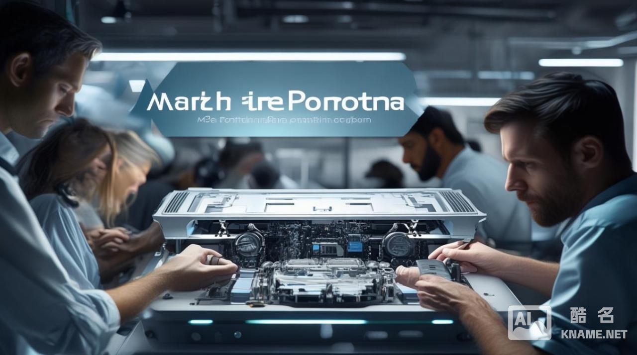 专利下来之后做什么