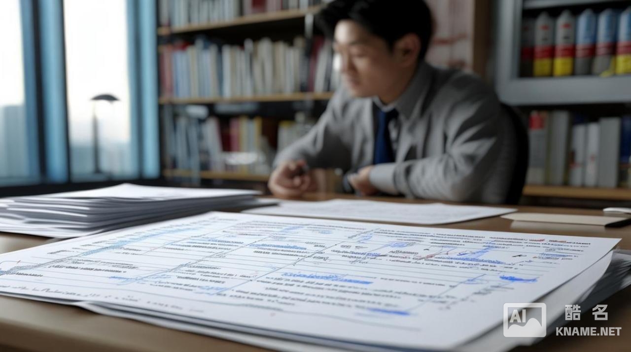 专利师是什么工作内容