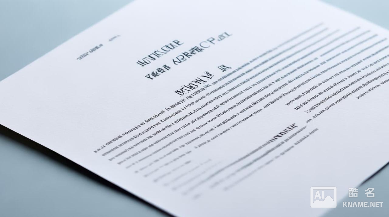 酒类商标专用限期是什么