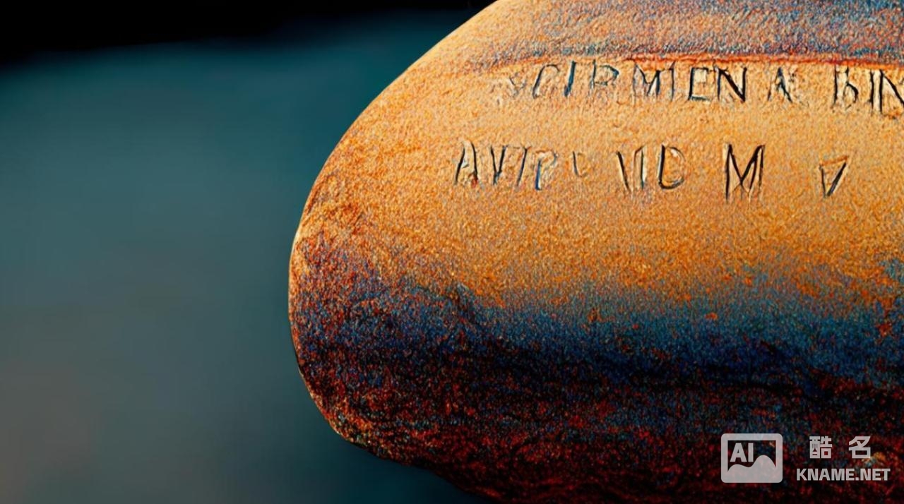 商标注册差异性