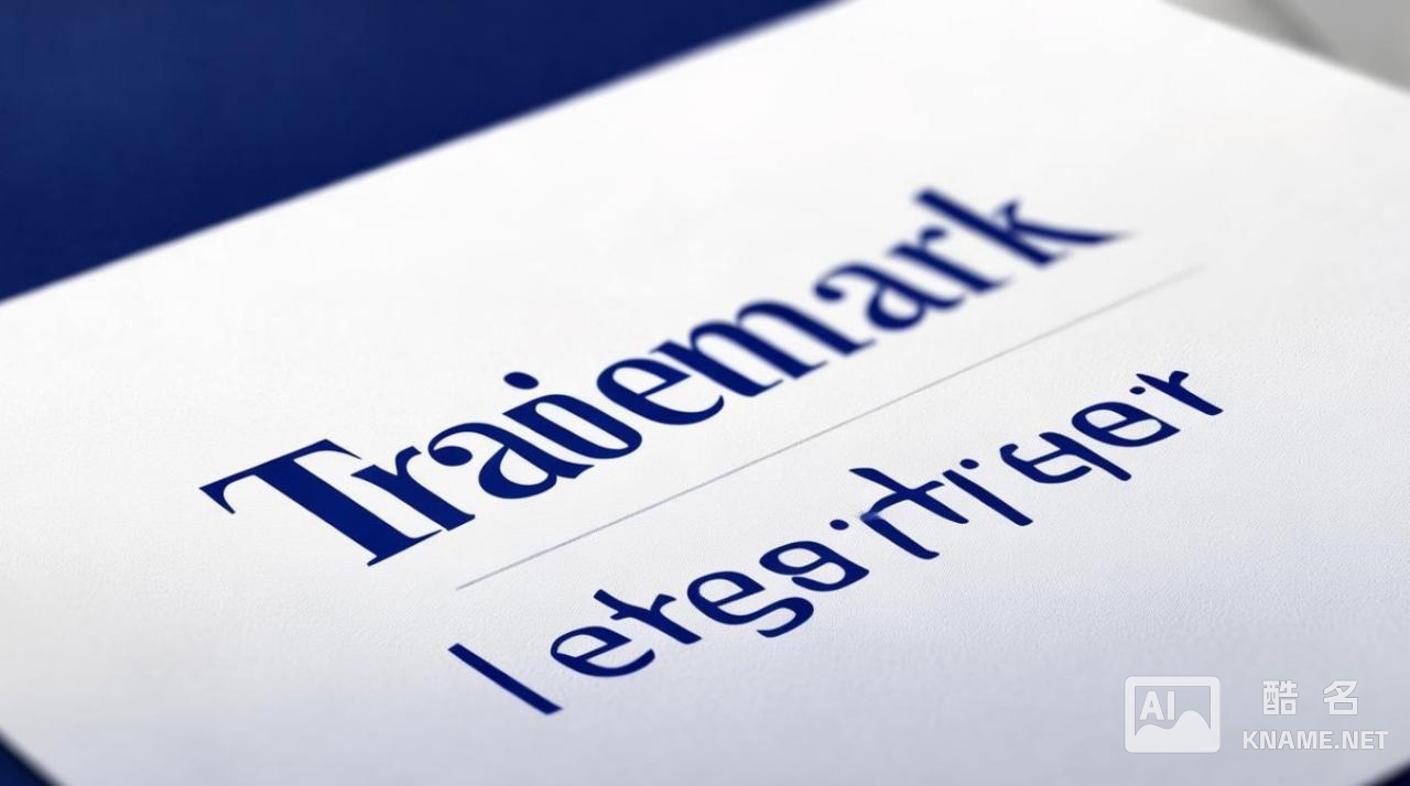 文字商标注册是什么