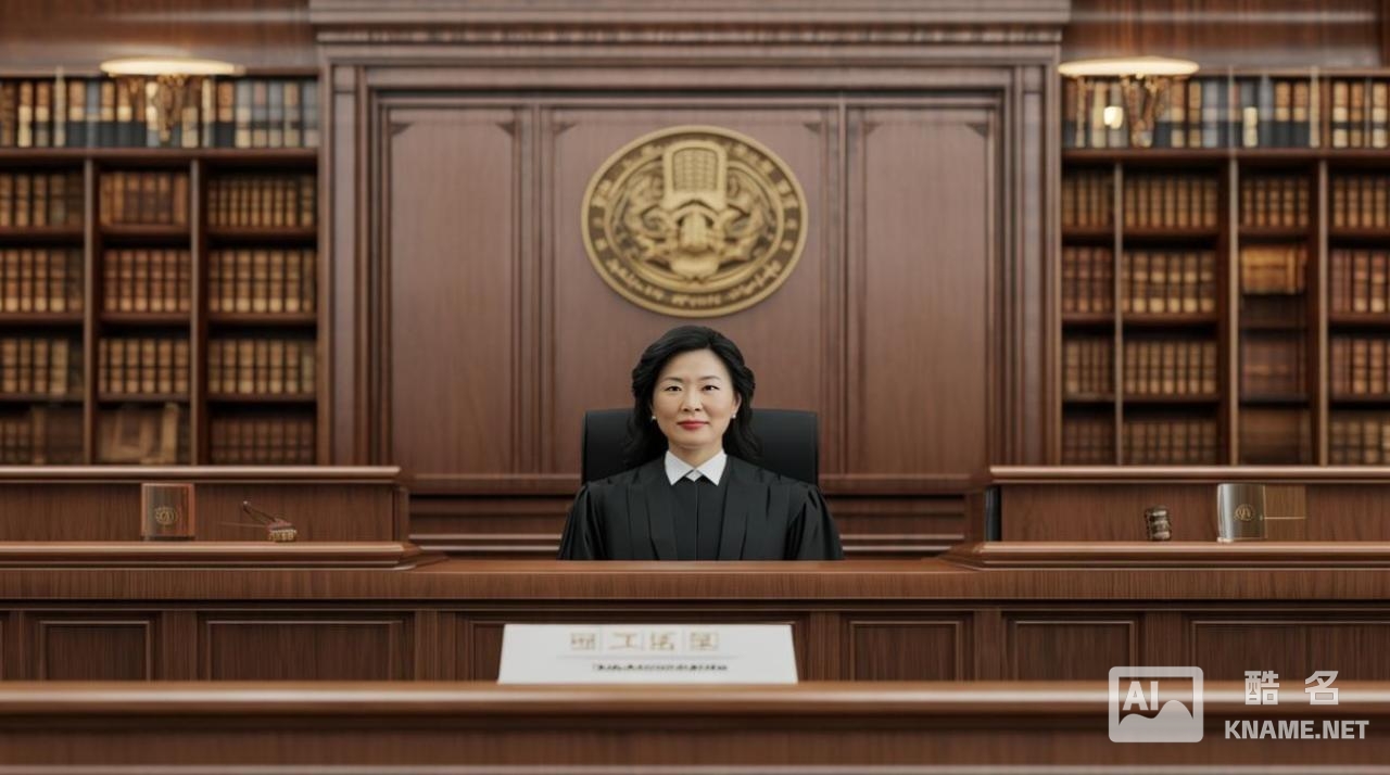 照明商标有什么用