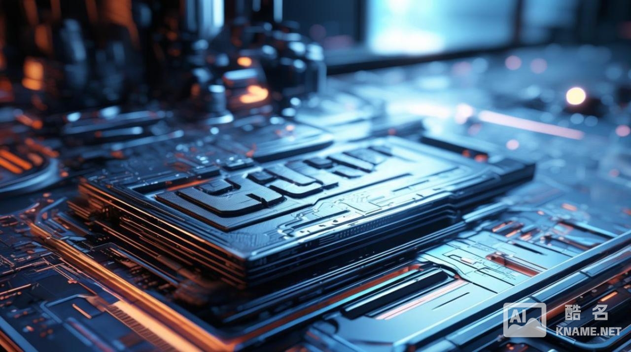 商标注册科技在哪类