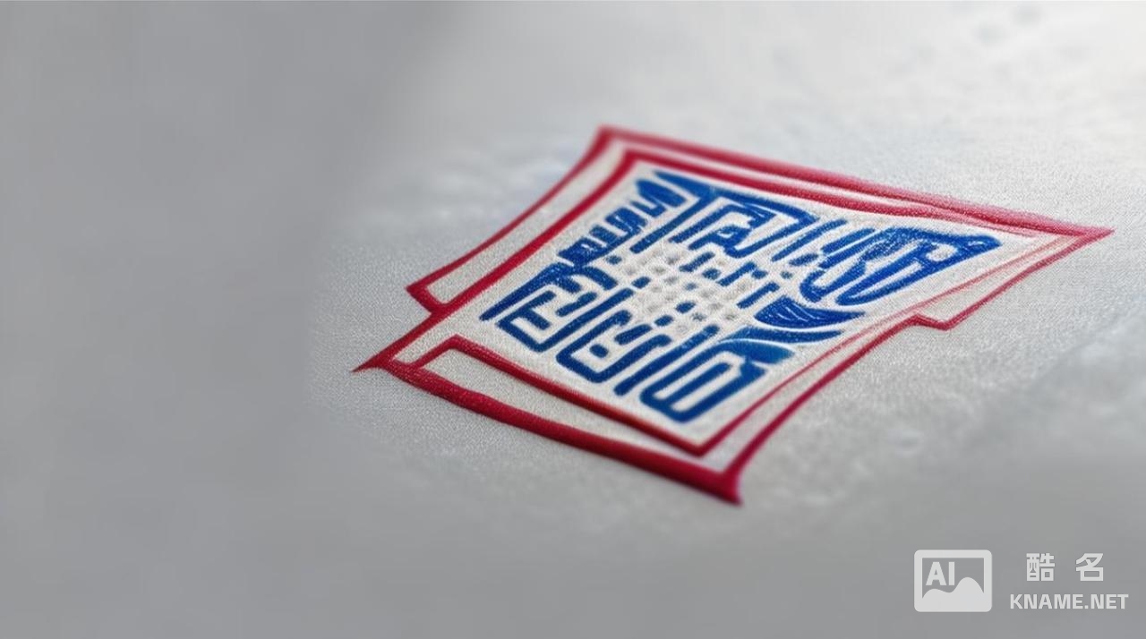 干果商标注册麻烦吗