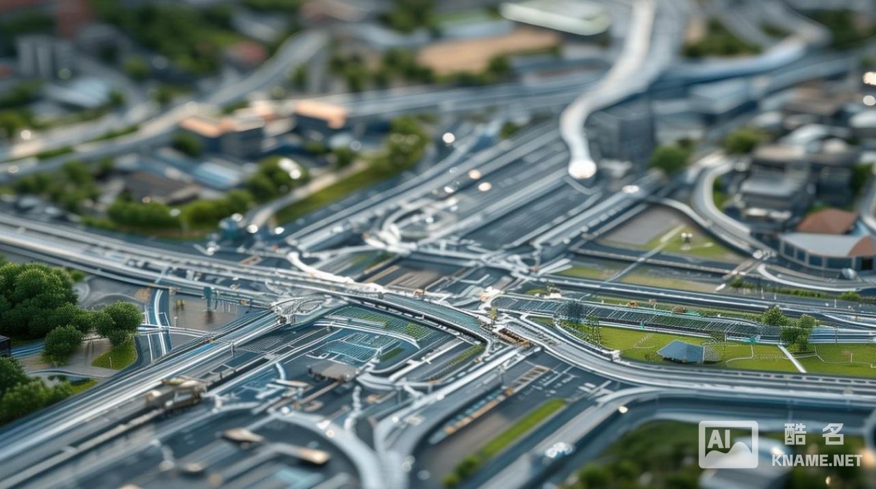 企业专利导航是什么