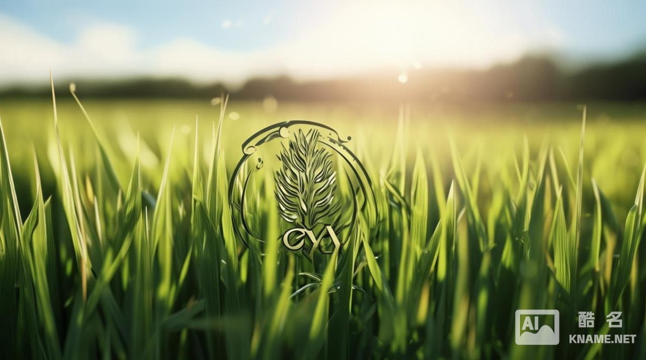 石家庄农业商标注册