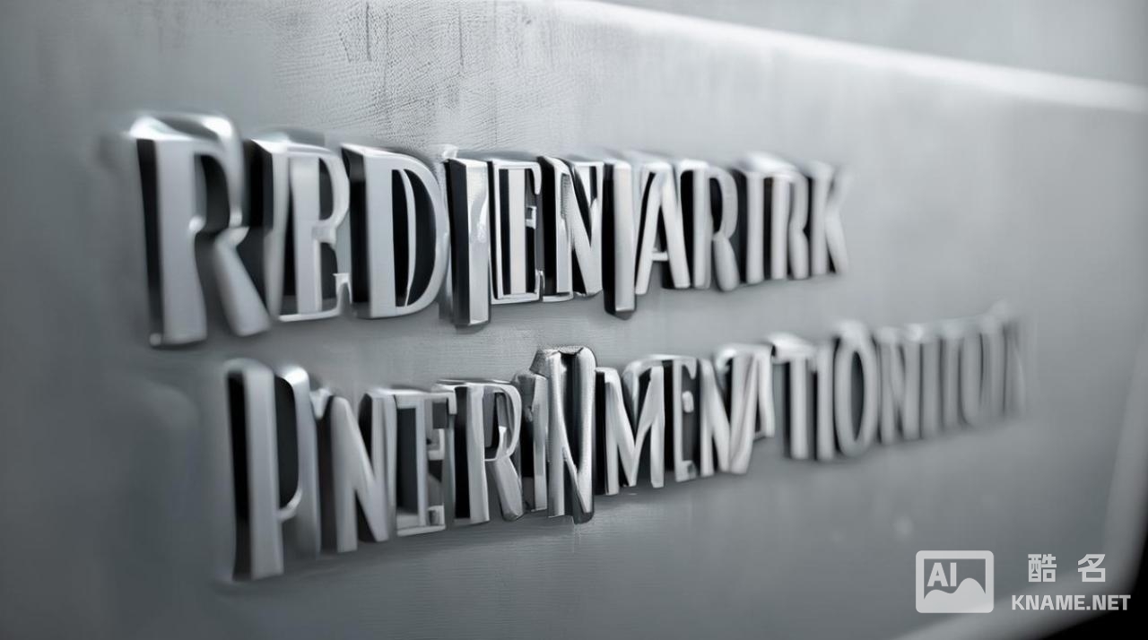 公司商标注册怎么查