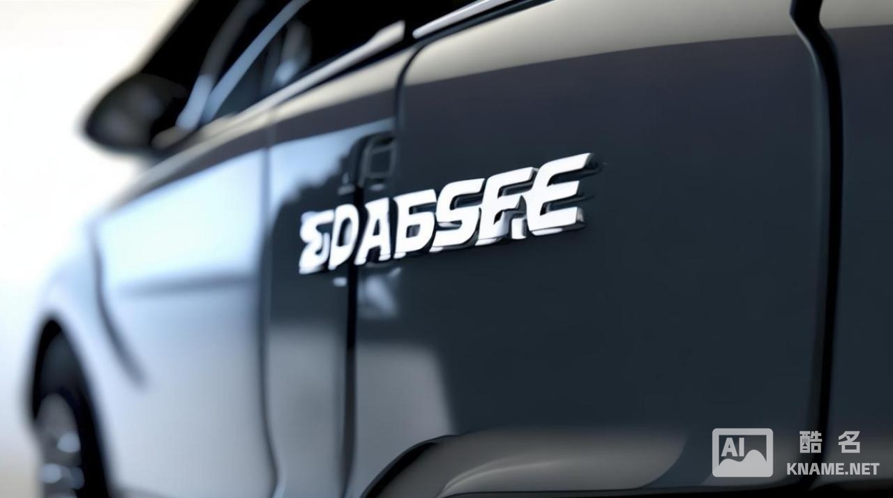 商标的品牌型号是什么