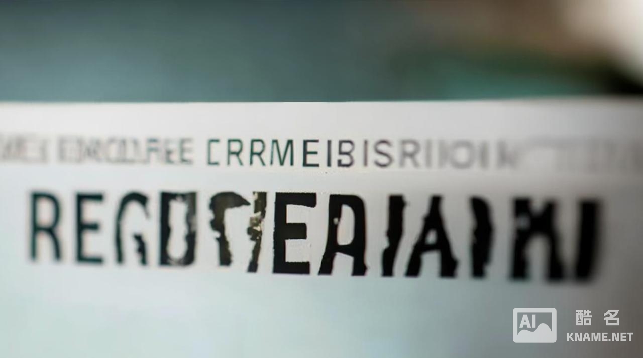 商标查询的app有什么