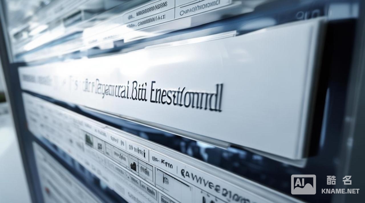 宠物商标注册哪类