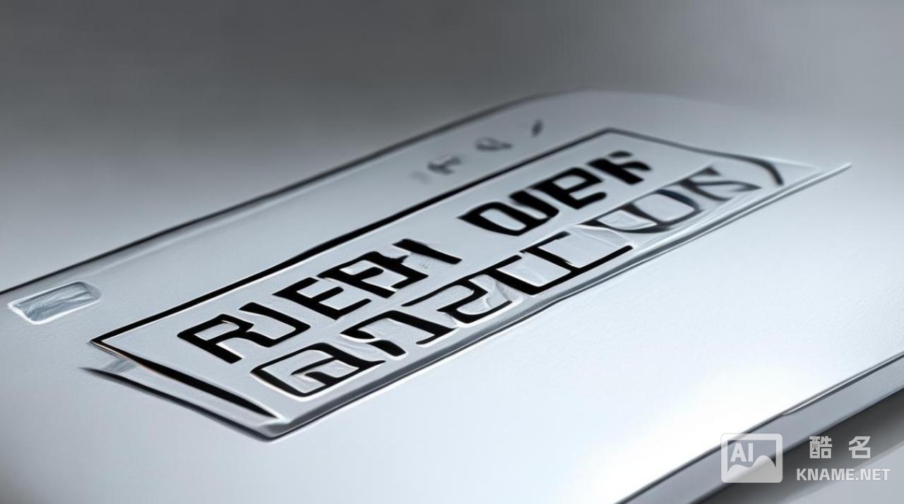 长春商标注册公司电话