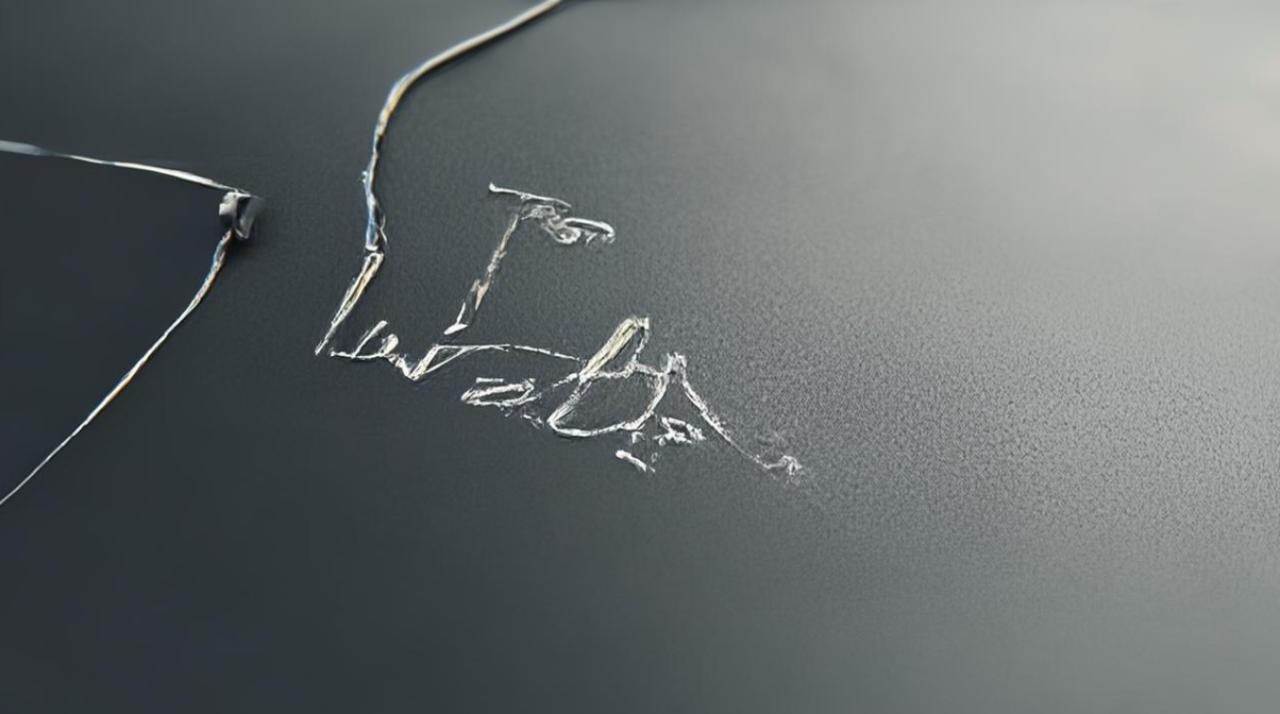 中细软商标注册类别