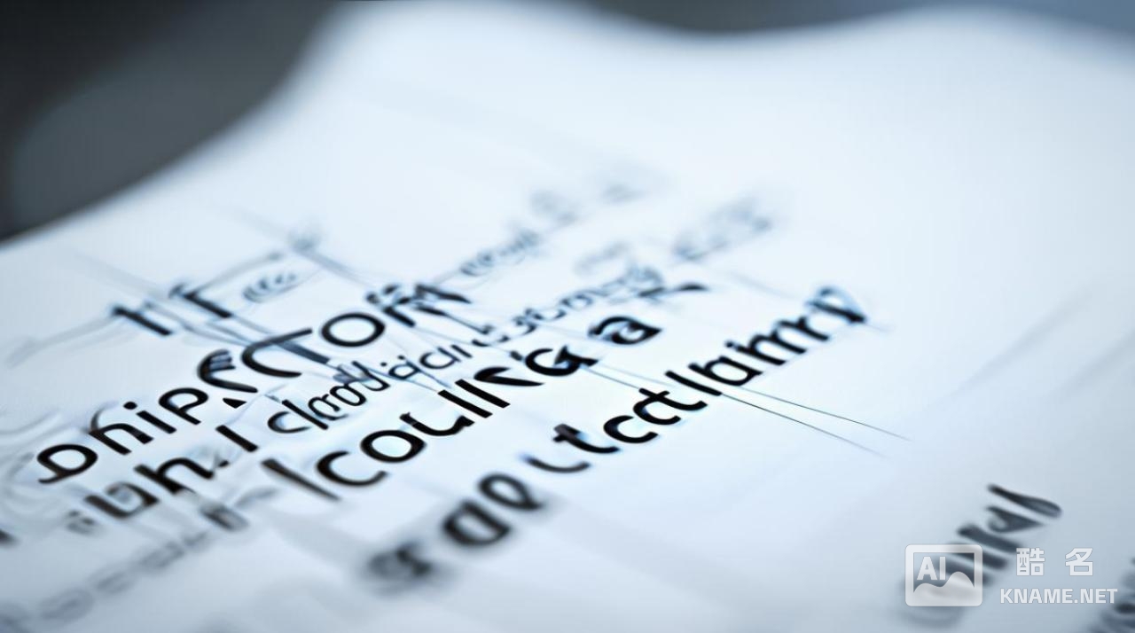 商标注册选择类目吗