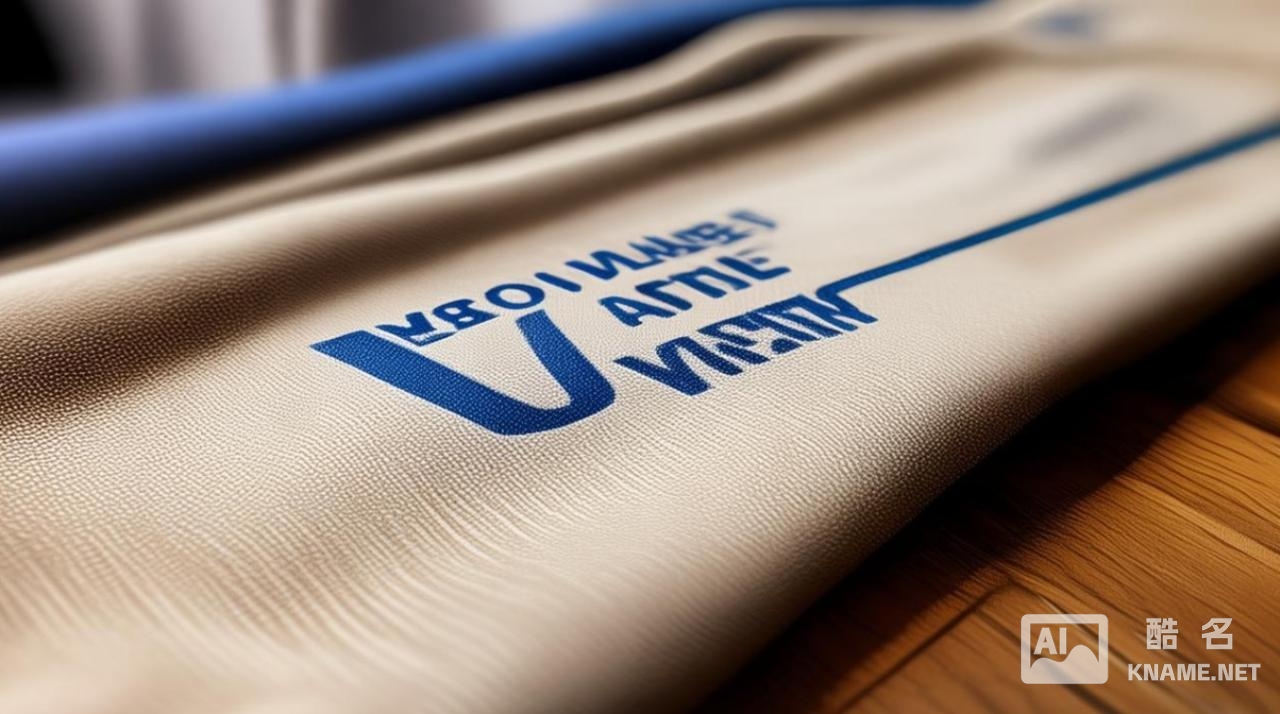 家庭装修商标注册