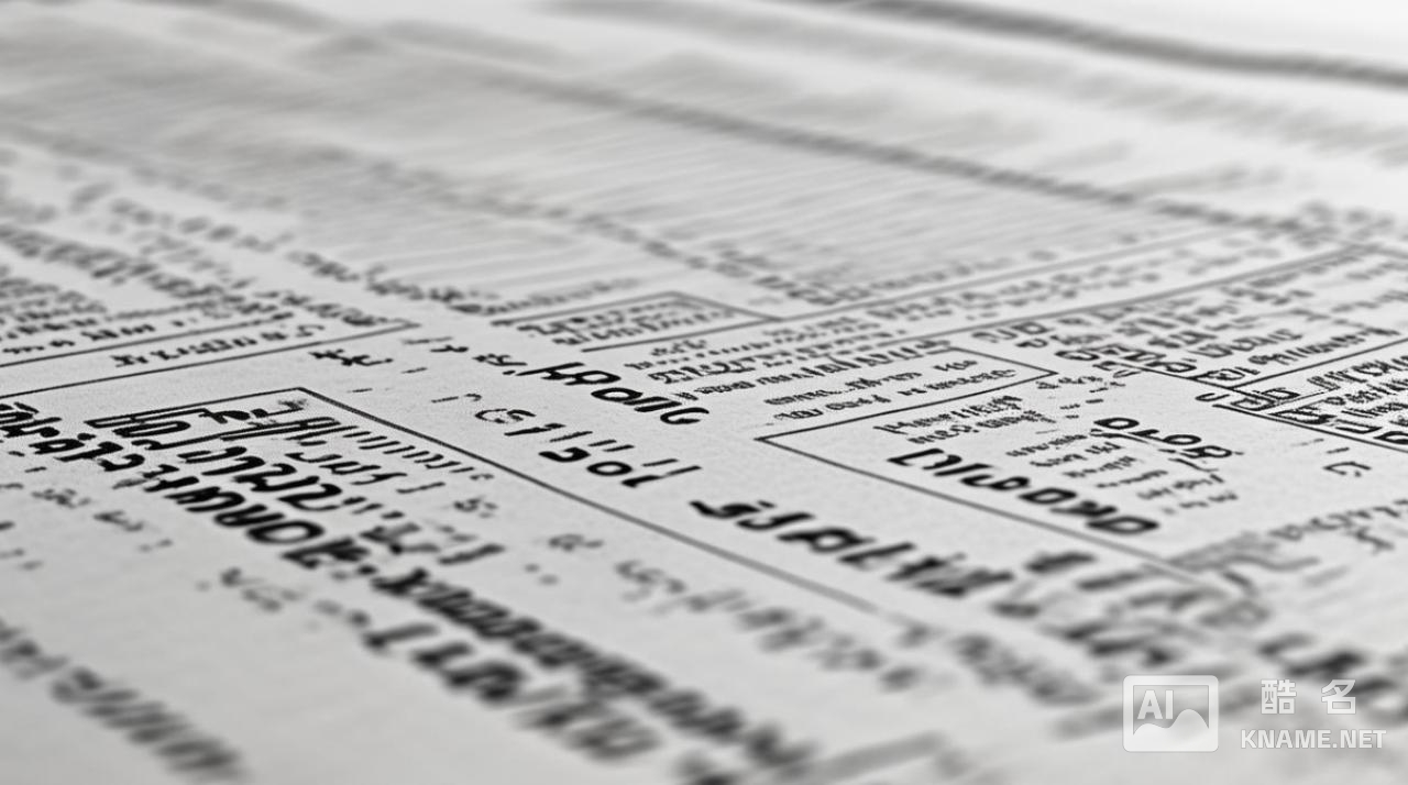 商标注册下来后无效