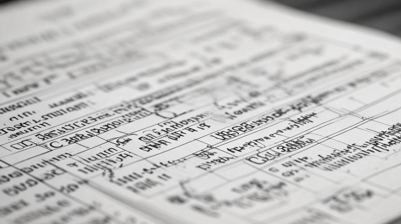 商标注册下来后无效