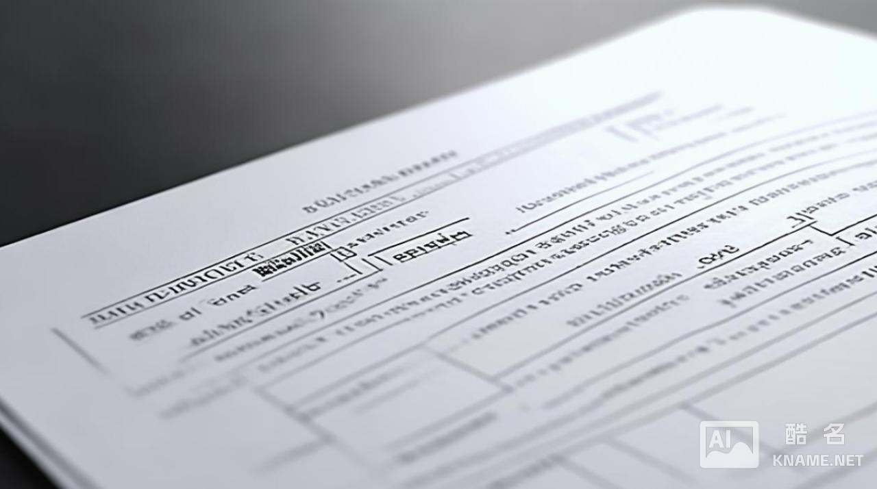 商标注册下来后无效