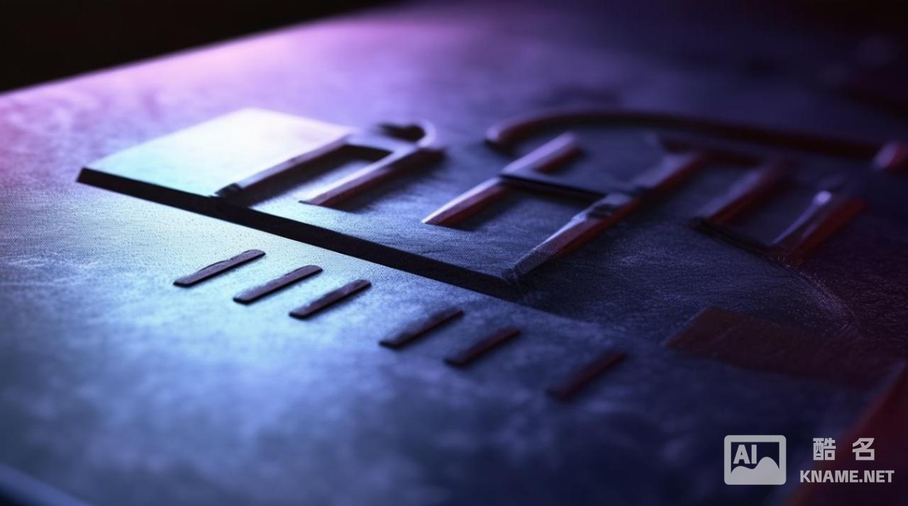 饲料最好的商标注册