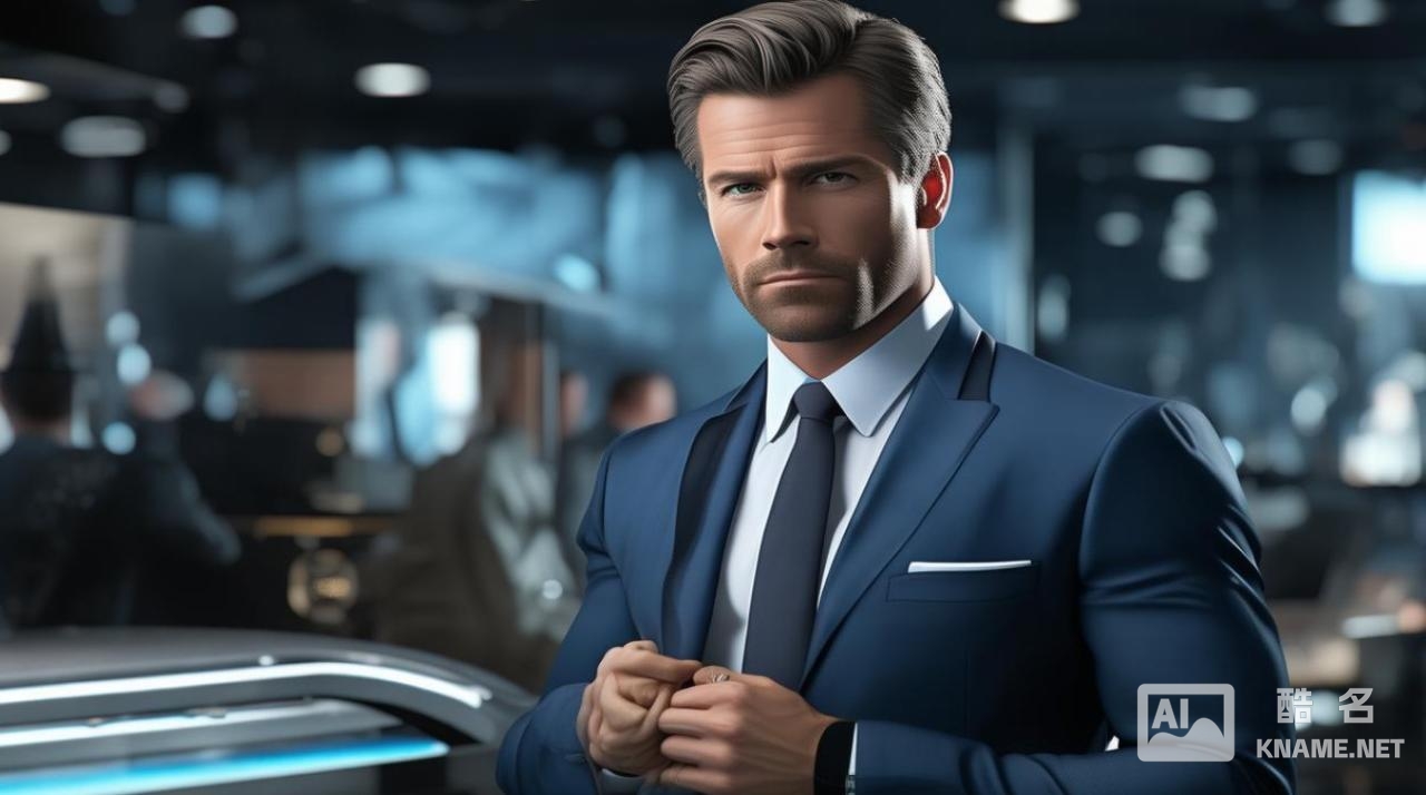 专利买了有什么用