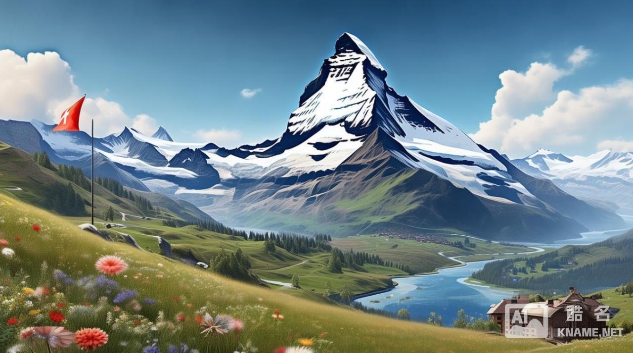 fr是什么国家的专利