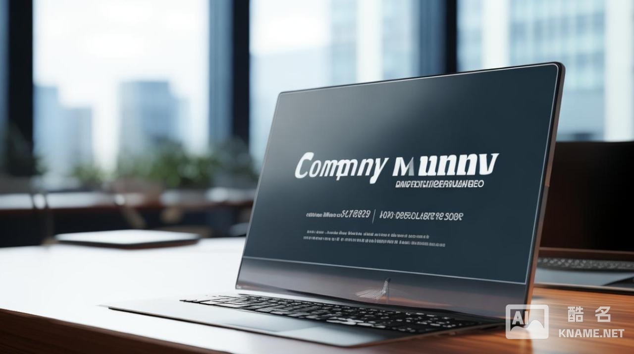 商标注册归属公司查询