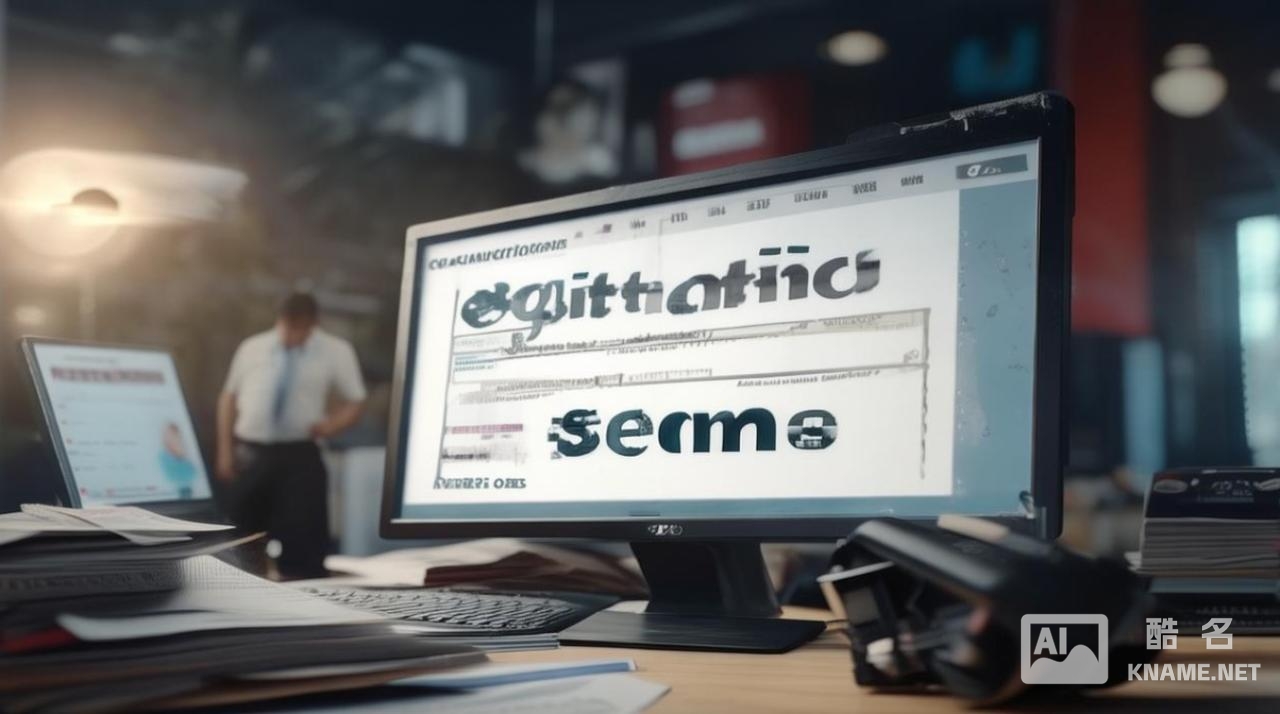 商标注册被骗属于诈骗