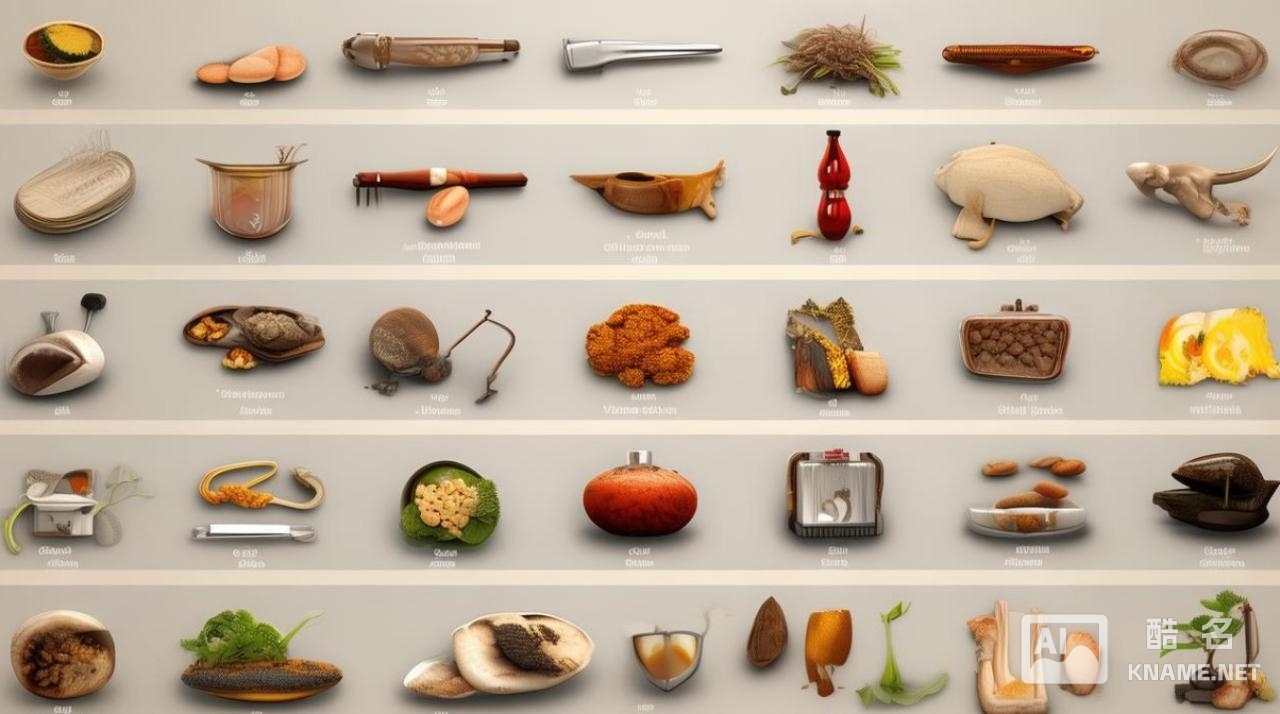 门窗商标注册哪个类别